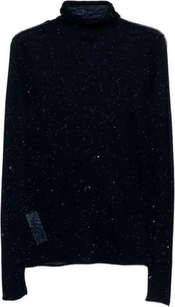 Pinko Moss Sweater
