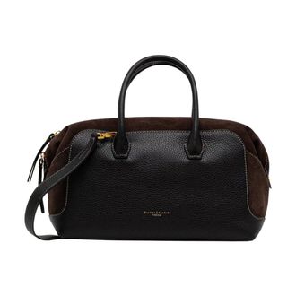 Gianni Chiarini Mujer, Bolsos, Marr&oacute;n, Talla: ONE Size