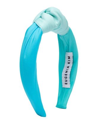 Eugenia Kim Karyn Headband