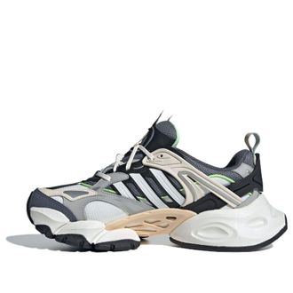 adidas XLG Runner Deluxe White IH7796