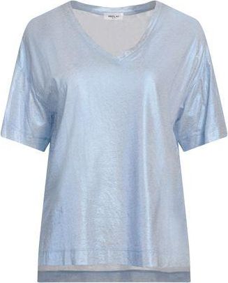 Replay TOPWEAR - T-shirts on YOOX.COM