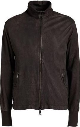 Giorgio Brato Jackets