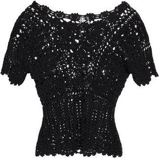 Norma Kamali KNITWEAR - Jumpers on YOOX.COM