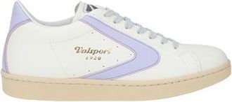 Valsport CALZATURE - Sneakers su YOOX.COM