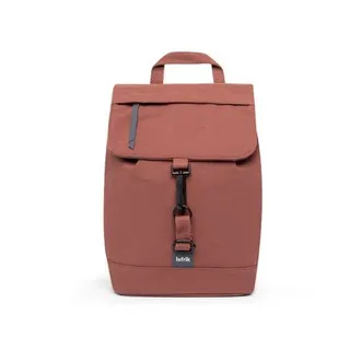 Lefrik Kaut Mini Backpack in Bronze at Nordstrom