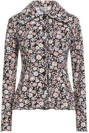 Sea New York TOPWEAR - Camicie su YOOX.COM