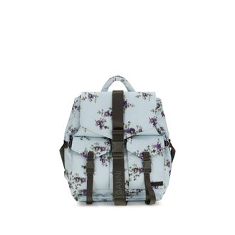 Ganni Ganni Polyester Womens Backpack