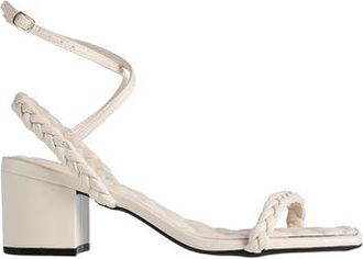 Arezzo CALZADO - Sandalias con cierre en YOOX.COM