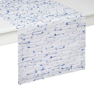 Mode Living Amalfi Runner