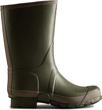 Hunter Gardener Boot