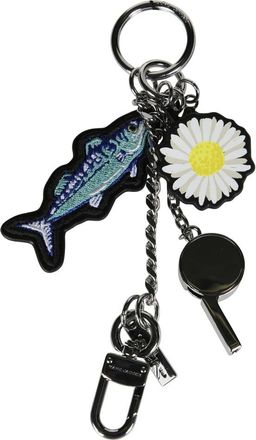 Marc Jacobs Mujer, Accesorios, Multicolor, Talla: ONE Size