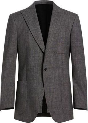 Tombolini COMPLETI E COORDINATI - Blazers su YOOX.COM