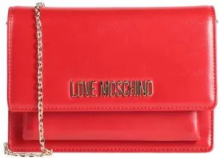 Love Moschino TASCHEN - Umh&auml;ngetasche auf YOOX.COM