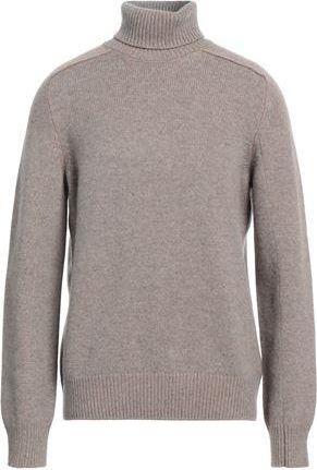 Ermenegildo Zegna PRENDAS DE PUNTO - Cuello alto en YOOX.COM