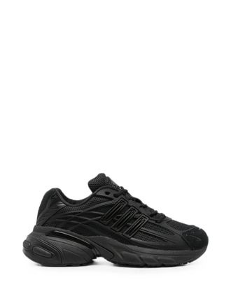 adidas Originals Adistar Xlg 2.0