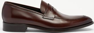 Russell & Bromley CUMULUS LOAFER Saddle Loafer