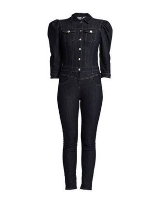 Liu Jo OVERALLS - Jumpsuits auf YOOX.COM