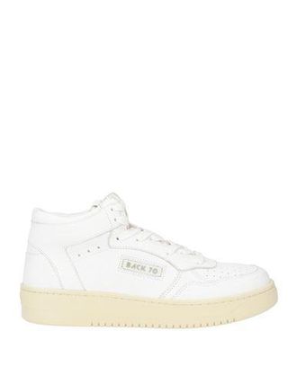 Back70 FOOTWEAR - Trainers sur YOOX.COM