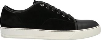 Lanvin Dbb1 sneakers