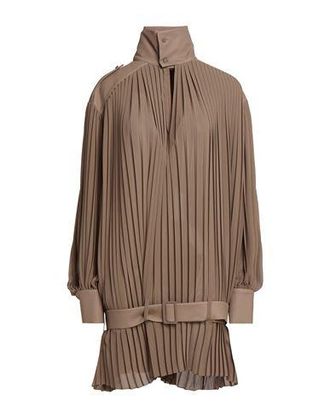 Maison Margiela DRESSES - Mini dresses on YOOX.COM