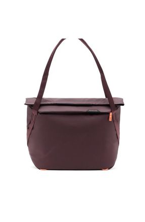 Peak Design Everyday Tote Bag in Eclipse at Nordstrom