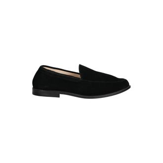 ASTORFLEX Astorflex, Heren, Schoenen, Zwart, Maat: 41 EU
