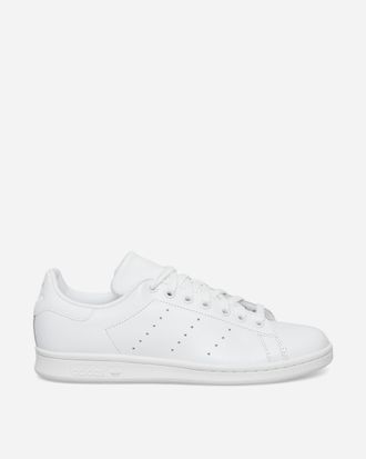 adidas Stan Smith Sneakers Cloud White
