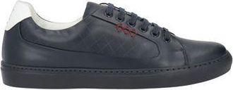 Sutor Mantellassi FOOTWEAR - Trainers on YOOX.COM