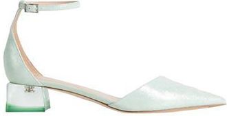 Giorgio Armani Pumps