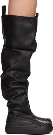 Women's Yume Yume Boots - up to −78% | Stylight