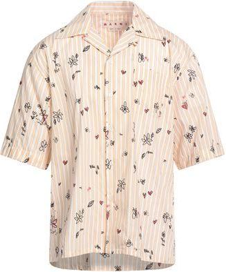 Marni TOPS - Hemden auf YOOX.COM