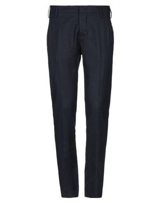 Entre Amis BOTTOMWEAR - Trousers sur YOOX.COM