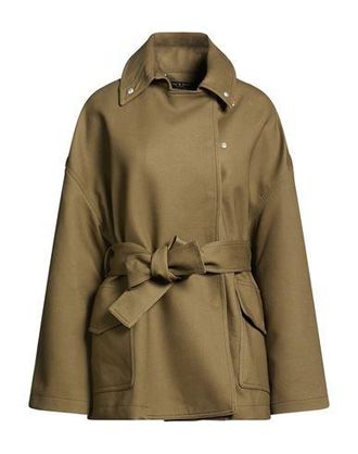 Rag & Bone COATS & JACKETS - Jackets on YOOX.COM