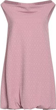 La Petite Robe Di Chiara Boni Mini dresses