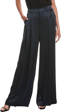 Cinq &agrave; Sept Cinq &Agrave; Sept Marne Pant