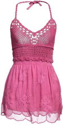 Guess TOPWEAR - Tops sur YOOX.COM