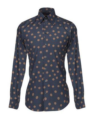 Dolce & Gabbana GOLD