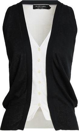 Paul Smith MAGLIERIA - Cardigan su YOOX.COM