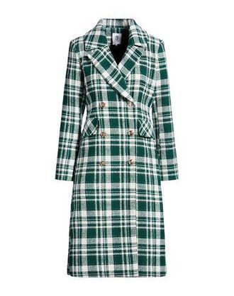 Le Voli&egrave;re JACKEN & M&Auml;NTEL - M&auml;ntel auf YOOX.COM