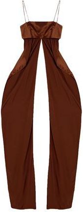 Matériel CAMISETAS Y TOPS - Tops en YOOX.COM