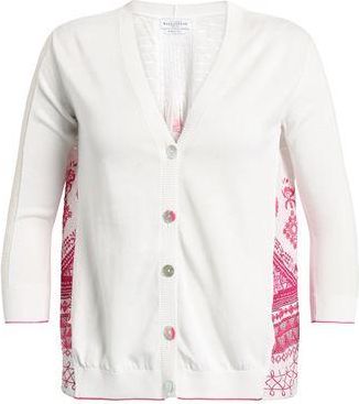 Ballantyne Cardigans