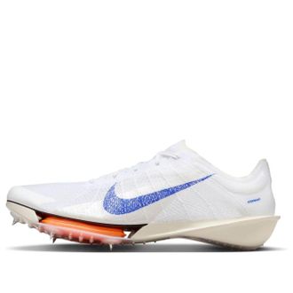 Nike Air Zoom Victory 2 Blueprint Pack FD8412-900