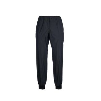 Prada Pants from $1,907.00 - on Stylight Prada Pants from $1,907.00 - on Stylight