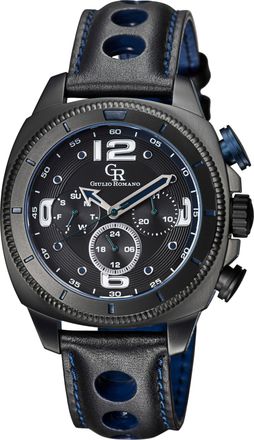 Giulio Romano Pescara Black Watch