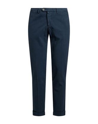 Bsettecento HOSEN & R&Ouml;CKE - Hosen auf YOOX.COM
