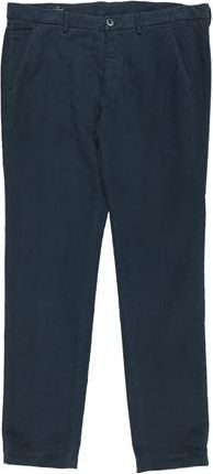 Mason's BOTTOMWEAR - Trousers on YOOX.COM