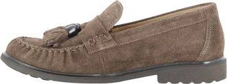Gabor Donna, Scarpe, Marrone, 40 EU, new