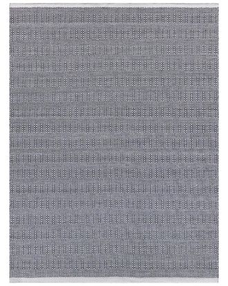 Exquisite Rugs Echo PET Area Rug