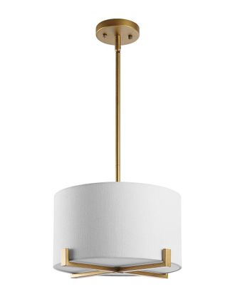 Safavieh Rema Pendant