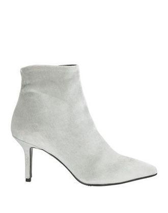 ninni FOOTWEAR - Ankle boots on YOOX.COM